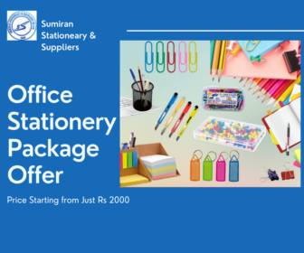 Blue e-Learning Platform Announcement _ Offer Education Facebook Post (1)