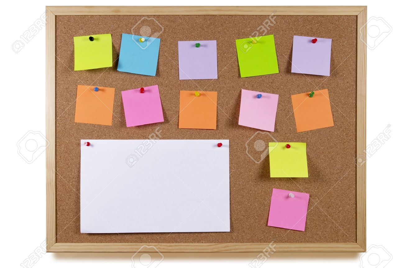 Cork Notice board Sumiran Suppliers & Stationary