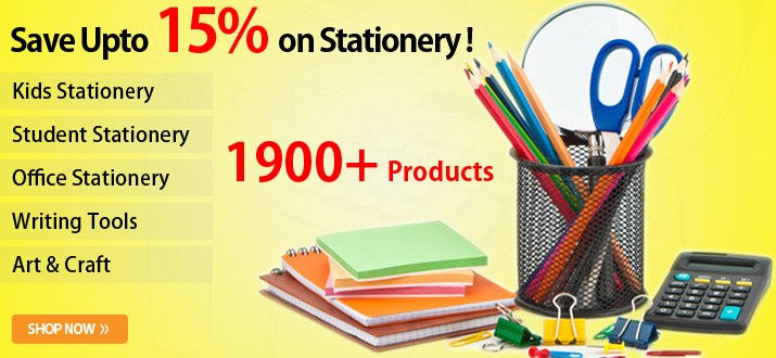 stationery-banner-715x330