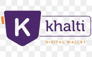 khalti